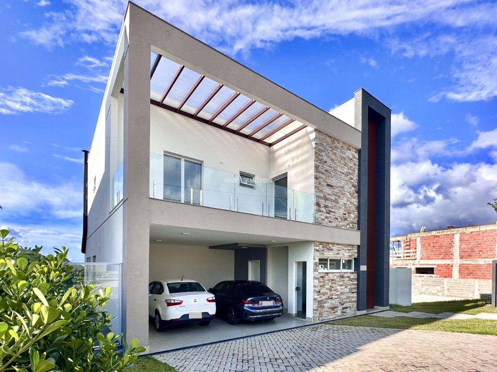 Casa-Codigo-21377-a-Venda-no-bairro-São-Pedro-1-na-cidade-de-Juiz-de-Fora