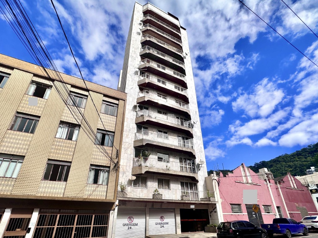 Apartamento-Codigo-21378-a-Venda-no-bairro-Santa-Helena-na-cidade-de-Juiz-de-Fora