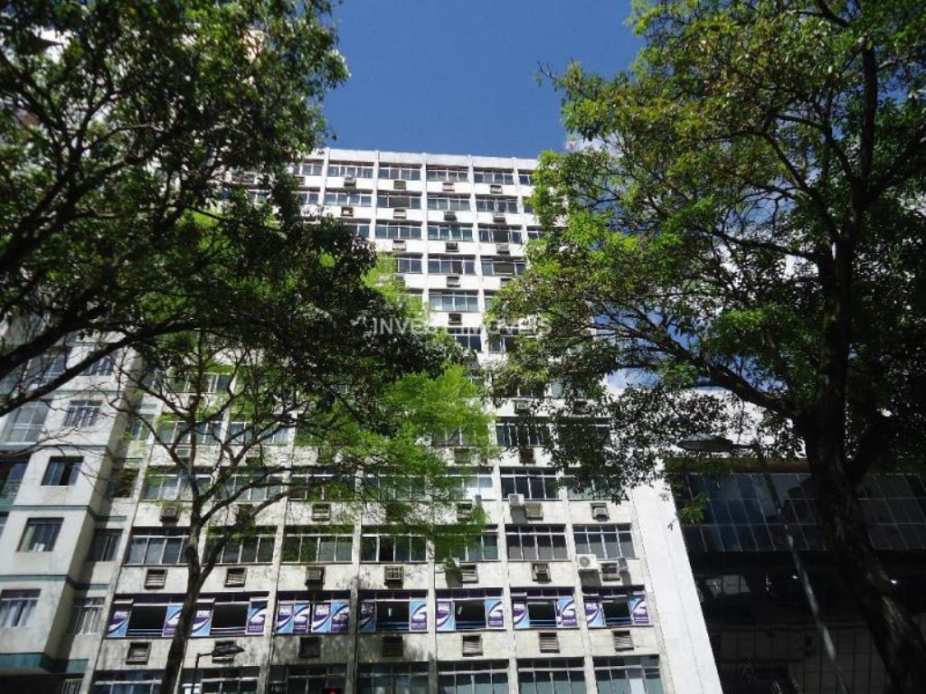 Sala-Codigo-21379-a-Venda-no-bairro-Centro-na-cidade-de-Juiz-de-Fora