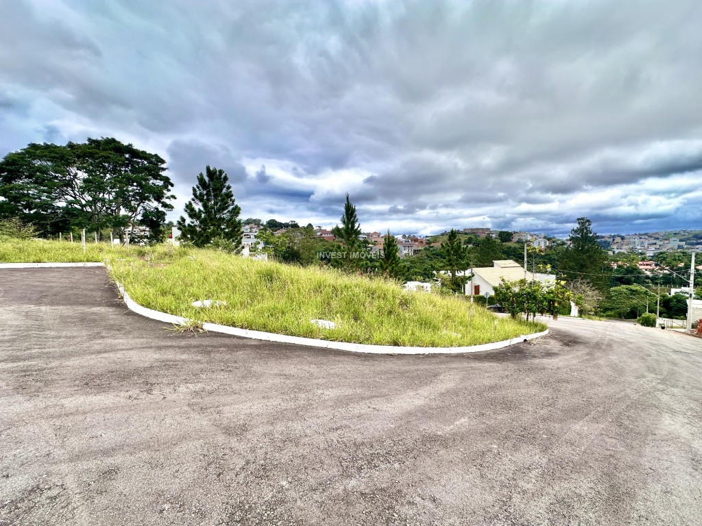 Terreno-Codigo-21383-a-Venda-no-bairro-Morro-do-Imperador-na-cidade-de-Juiz-de-Fora