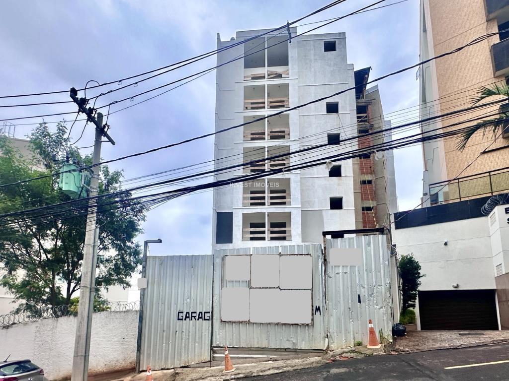 Apartamento-Codigo-21389-a-Venda-no-bairro-São-Mateus-na-cidade-de-Juiz-de-Fora