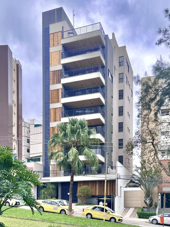 Apartamento-Codigo-21401-a-Venda-no-bairro-Santa-Helena-na-cidade-de-Juiz-de-Fora