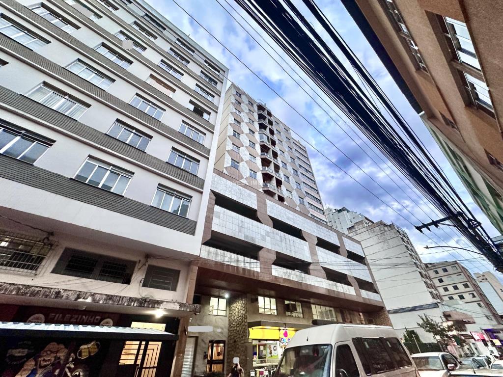 Apartamento-Codigo-21403-a-Venda-no-bairro-Centro-na-cidade-de-Juiz-de-Fora