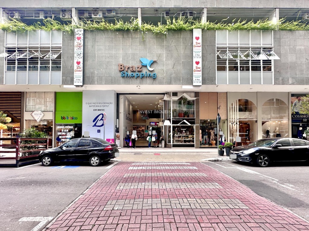 Loja-Codigo-21408-a-Venda-no-bairro-Centro-na-cidade-de-Juiz-de-Fora