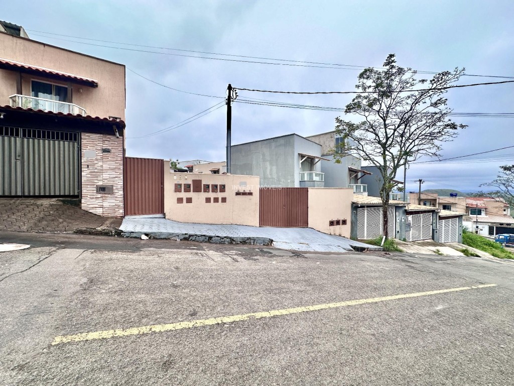 Casa-Codigo-21409-a-Venda-no-bairro-Parque-Independência-III-na-cidade-de-Juiz-de-Fora