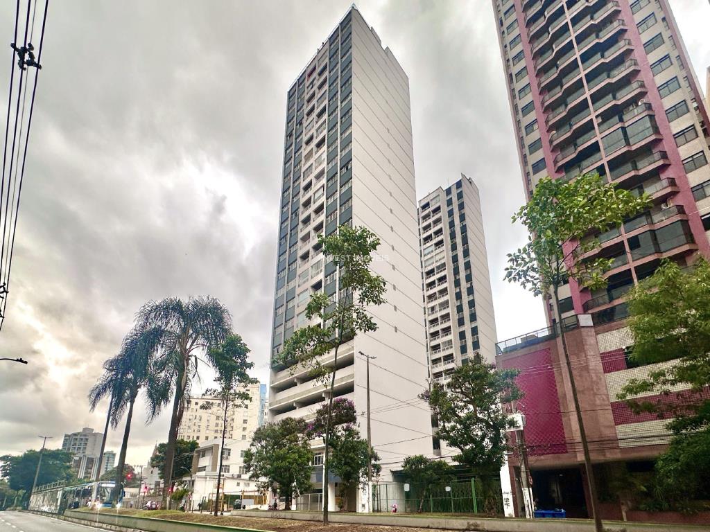 Apartamento-Codigo-21414-a-Venda-no-bairro-Passos-na-cidade-de-Juiz-de-Fora