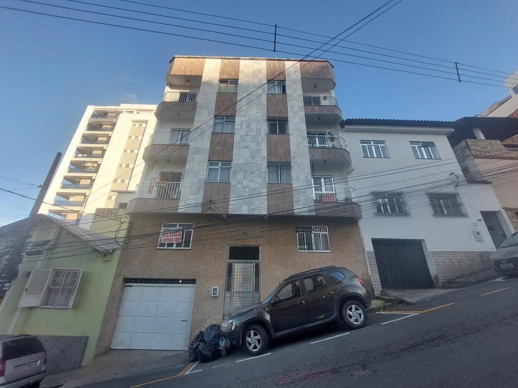 Apartamento-Codigo-21422-para-alugar-no-bairro-Centro-na-cidade-de-Juiz-de-Fora