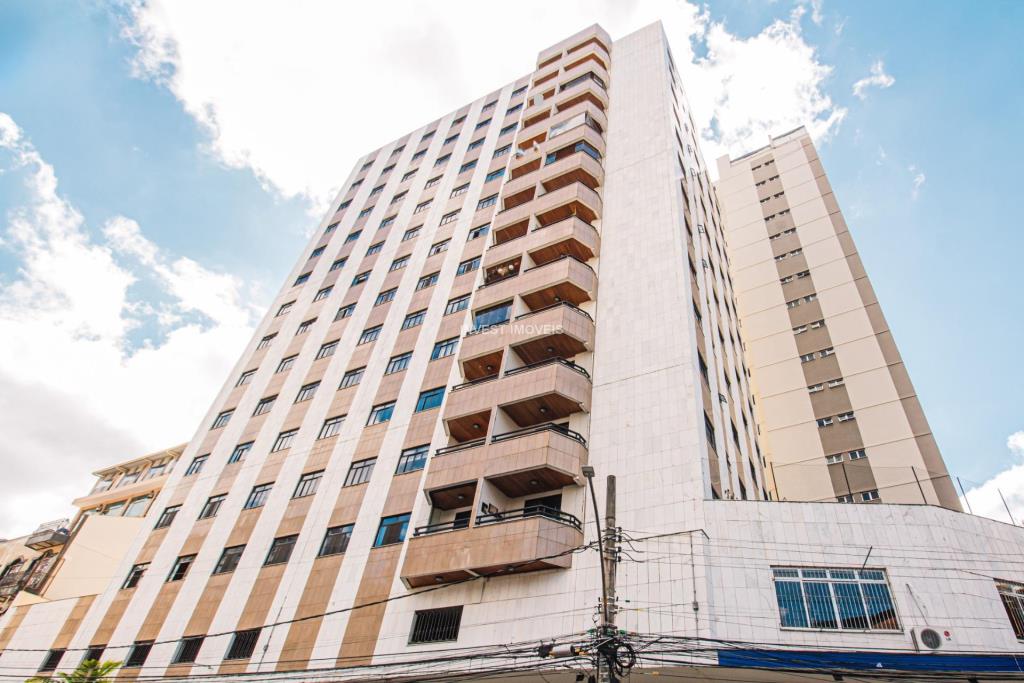 Apartamento-Codigo-21425-a-Venda-no-bairro-São-Mateus-na-cidade-de-Juiz-de-Fora