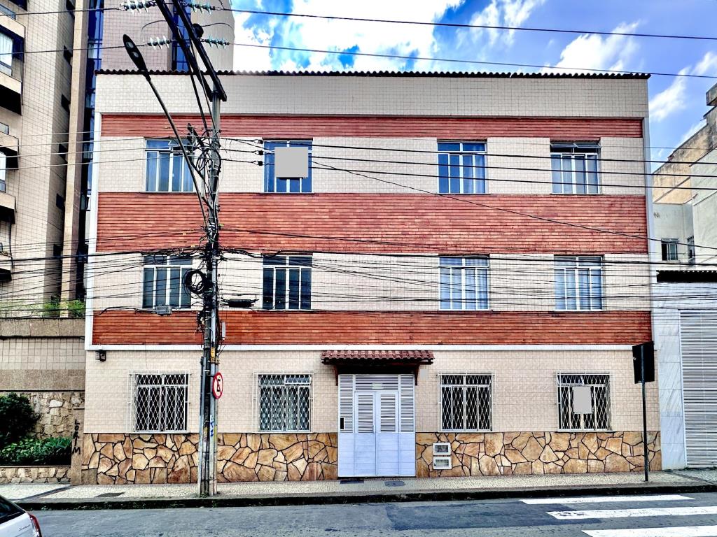 Apartamento-Codigo-21426-a-Venda-no-bairro-São-Mateus-na-cidade-de-Juiz-de-Fora