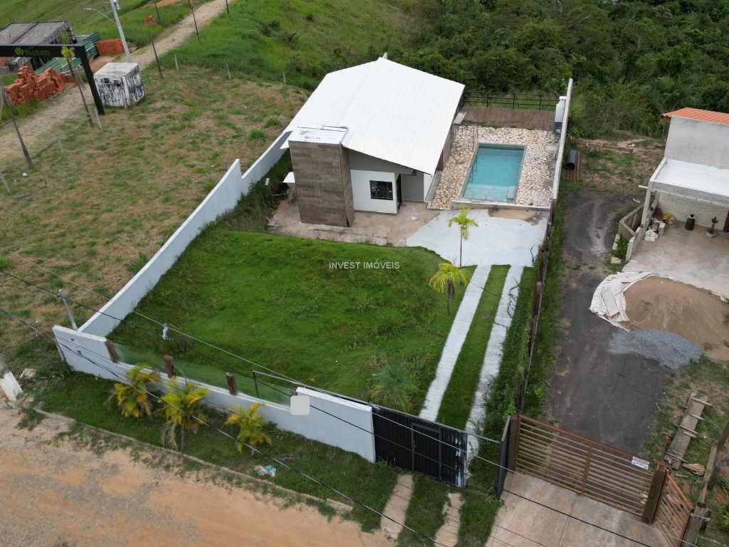 Casa-Codigo-21428-a-Venda-no-bairro-Morada-das-Garças-na-cidade-de-Matias-Barbosa