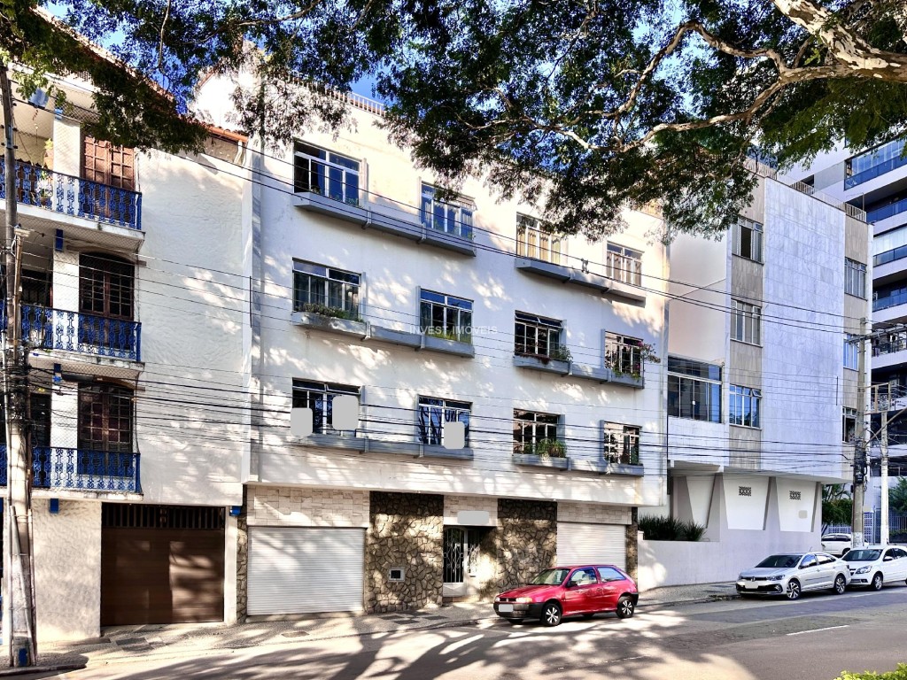 Apartamento-Codigo-21430-a-Venda-no-bairro-Bom-Pastor-na-cidade-de-Juiz-de-Fora