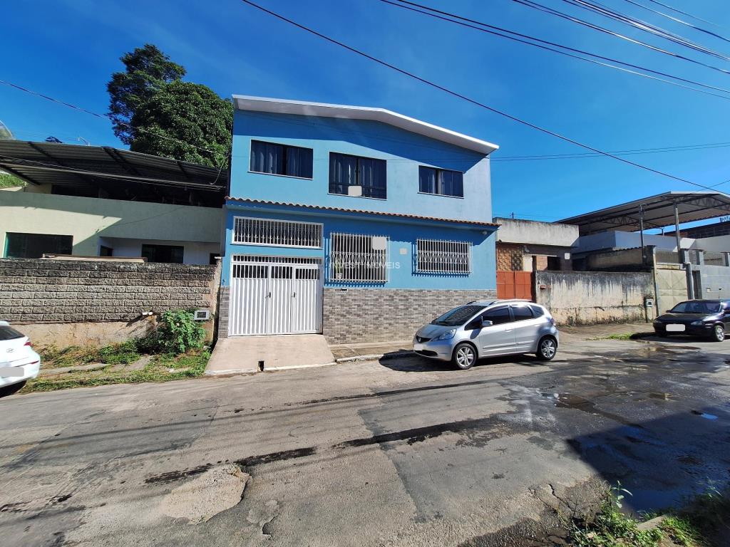 Casa-Codigo-21431-a-Venda-no-bairro-Carlos-Chagas-na-cidade-de-Juiz-de-Fora