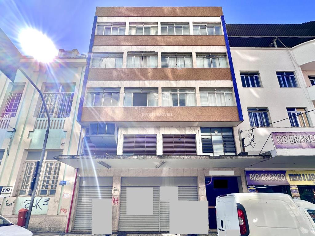 Loja-Codigo-21445-para-alugar-no-bairro-Centro-na-cidade-de-Juiz-de-Fora