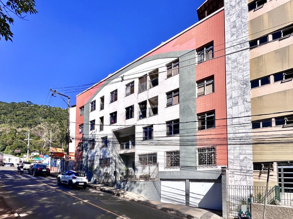 Apartamento-Codigo-21449-a-Venda-no-bairro-Vale-do-Ipê-na-cidade-de-Juiz-de-Fora