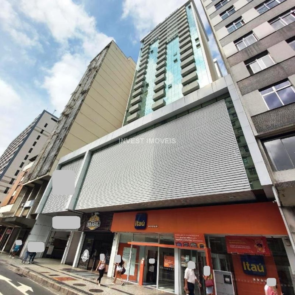 Sala-Codigo-21450-a-Venda-no-bairro-Centro-na-cidade-de-Juiz-de-Fora