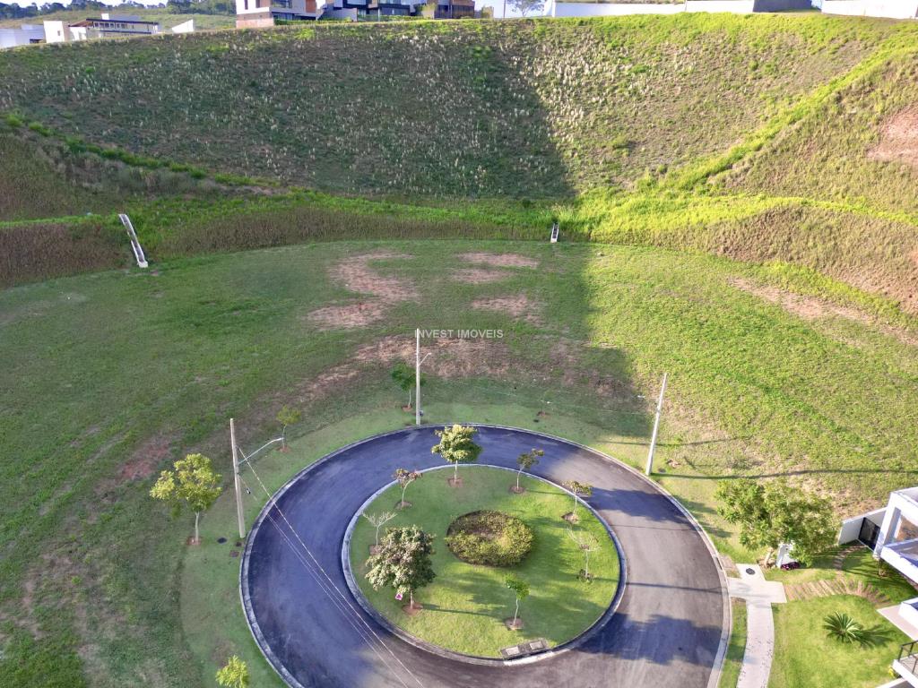 Terreno a Venda no bairro Alphaville na cidade de Juiz de Fora — Valor R$ 259900.
