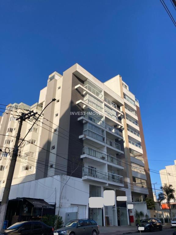 Apartamento-Codigo-21453-a-Venda-no-bairro-Estrela-Sul-na-cidade-de-Juiz-de-Fora