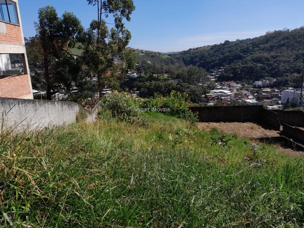 Terreno a Venda no bairro Bosque Imperial na cidade de Juiz de Fora — área 49800 m², Valor R$ 395000.