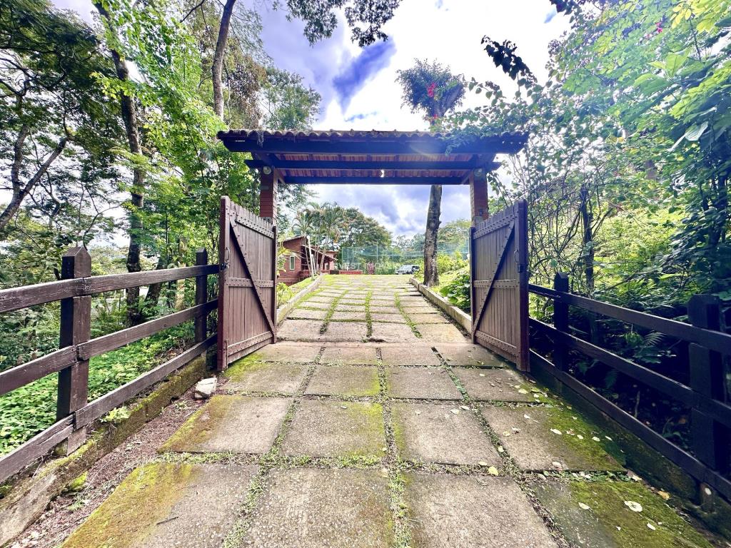 Granja-Codigo-21459-a-Venda-no-bairro-Fazendinhas-da-Pedra-Branca-na-cidade-de-Juiz-de-Fora
