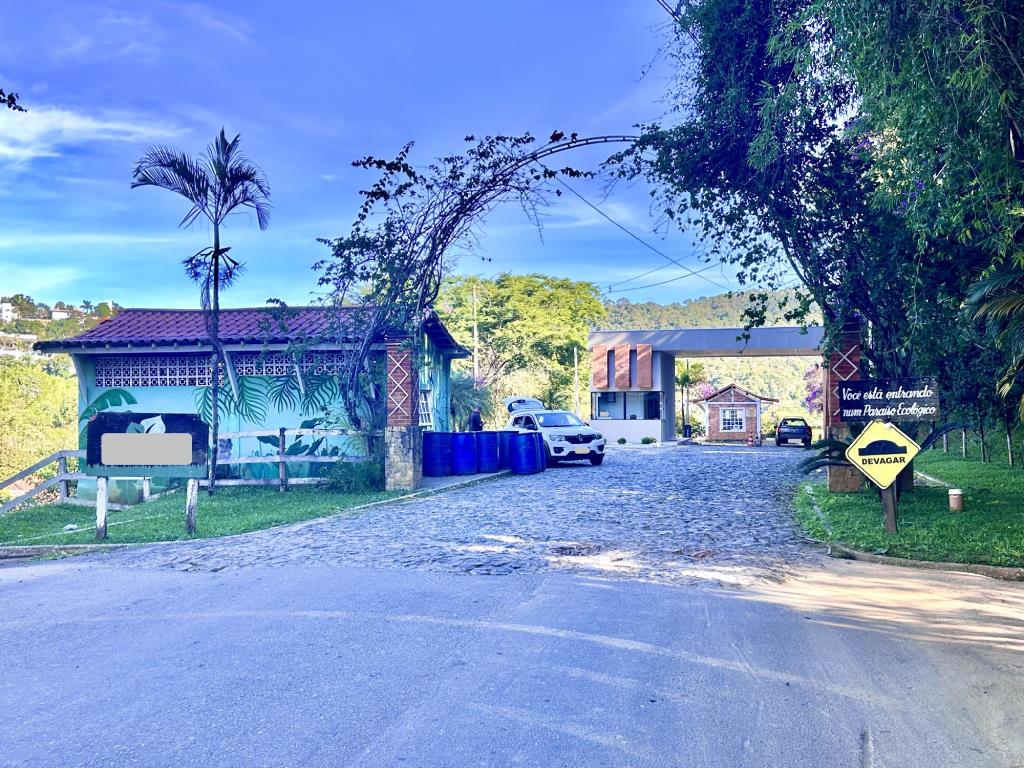Casa-Codigo-21460-a-Venda-no-bairro-Previdenciários-na-cidade-de-Juiz-de-Fora