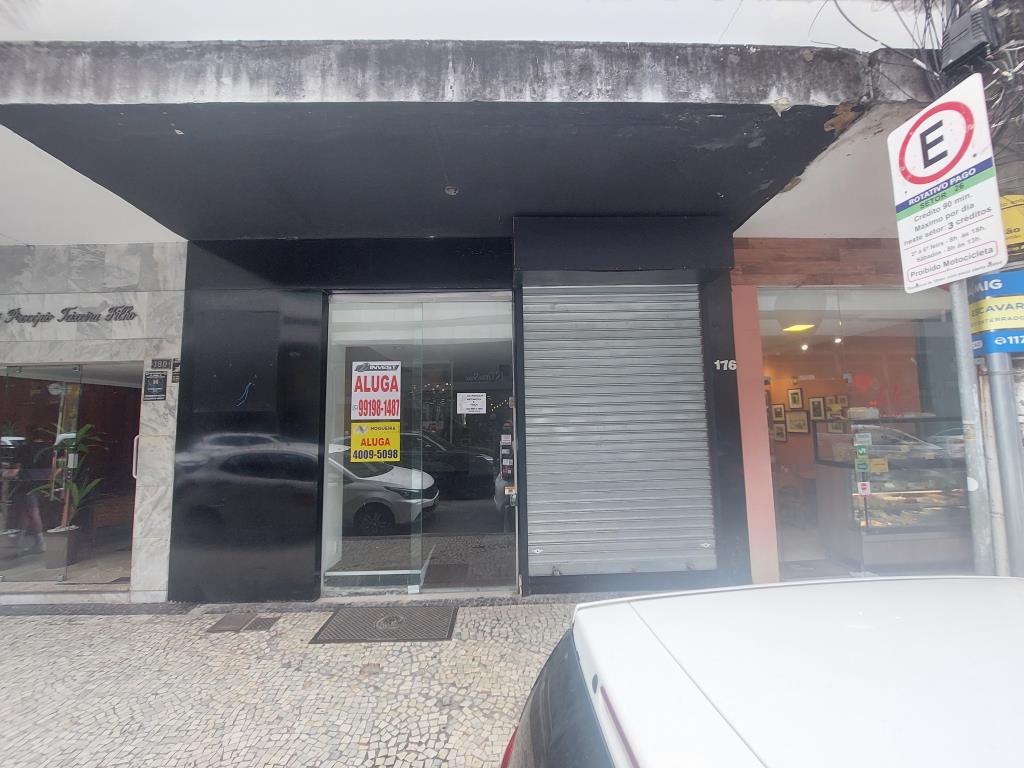 Loja-Codigo-21462-para-alugar-no-bairro-Centro-na-cidade-de-Juiz-de-Fora