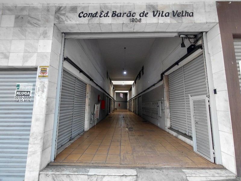 Loja-Codigo-21463-para-alugar-no-bairro-Morro-da-Glória-na-cidade-de-Juiz-de-Fora