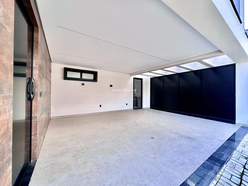 Casa-Codigo-21467-a-Venda-no-bairro-Salvaterra-na-cidade-de-Juiz-de-Fora