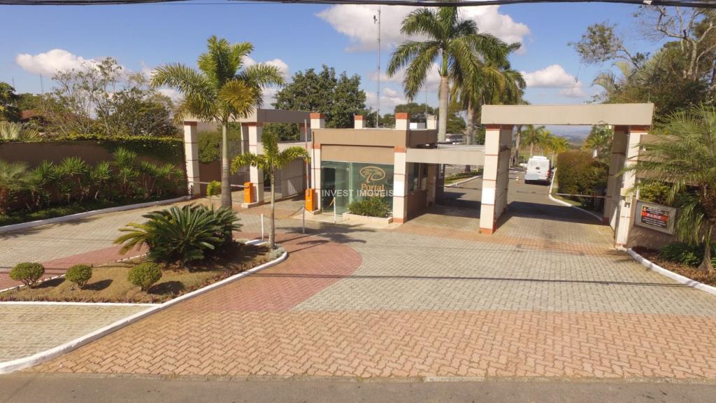 Terreno a Venda no bairro Novo Horizonte na cidade de Juiz de Fora — área 73200 m², Valor R$ 295000.