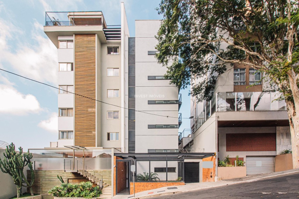 Studio-Codigo-21472-a-Venda-no-bairro-Centro-na-cidade-de-Juiz-de-Fora