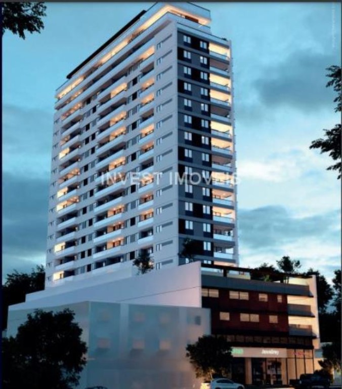 Apartamento-Codigo-21474-a-Venda-no-bairro-Centro-na-cidade-de-Juiz-de-Fora