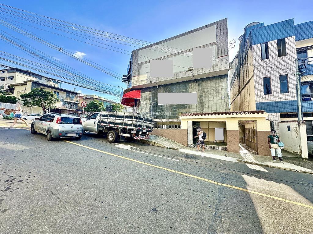 Loja-Codigo-21476-a-Venda-no-bairro-São-Pedro-na-cidade-de-Juiz-de-Fora