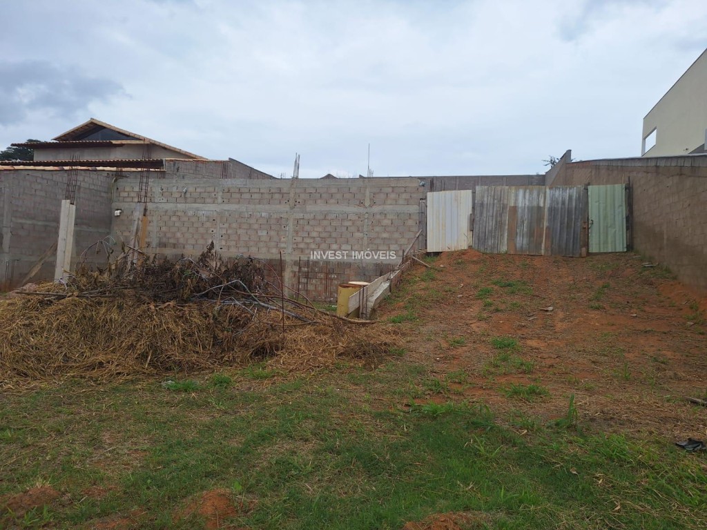 Terreno-Codigo-21477-a-Venda-no-bairro-Bela-Vista-na-cidade-de-Matias-Barbosa