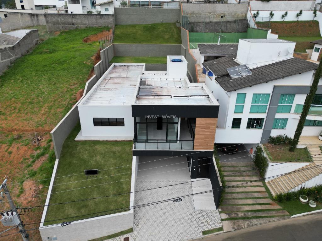 Casa-Codigo-21479-a-Venda-no-bairro-Spina-Ville-II-na-cidade-de-Juiz-de-Fora
