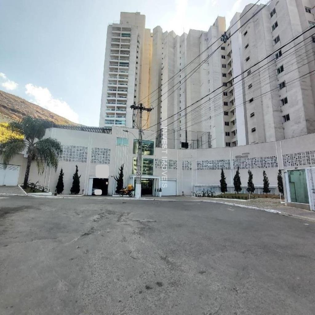 Apartamento-Codigo-21480-a-Venda-no-bairro-Cascatinha-na-cidade-de-Juiz-de-Fora