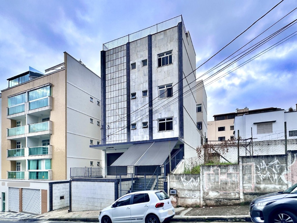 Loja-Codigo-21487-para-alugar-no-bairro-Cascatinha-na-cidade-de-Juiz-de-Fora