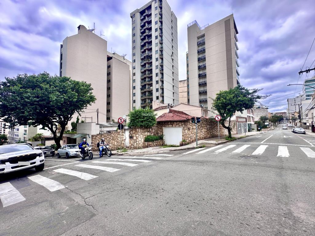 Terreno-Codigo-21489-a-Venda-no-bairro-Santa-Helena-na-cidade-de-Juiz-de-Fora