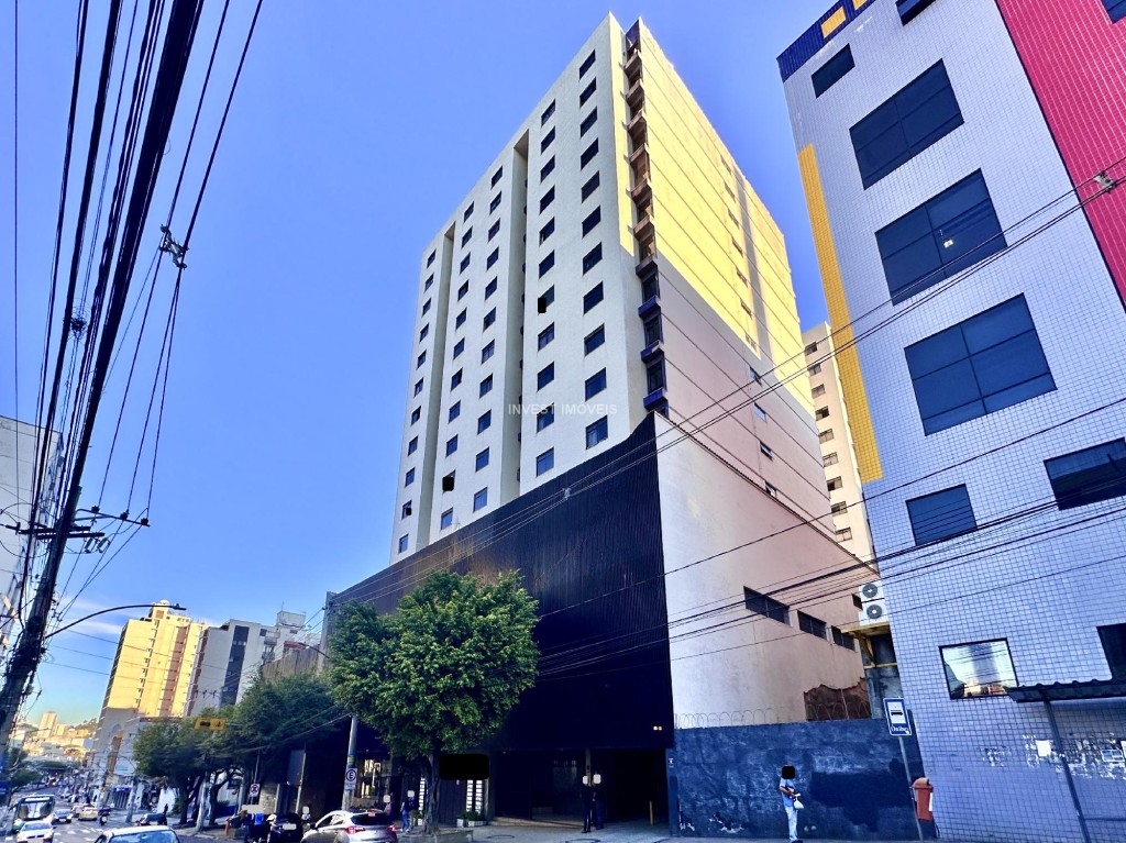Loja-Codigo-21490-a-Venda-no-bairro-Centro-na-cidade-de-Juiz-de-Fora