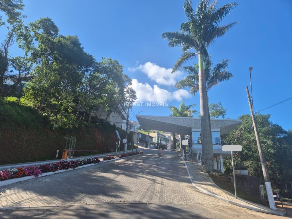 Terreno-Codigo-21492-a-Venda-no-bairro-São-Pedro-na-cidade-de-Juiz-de-Fora