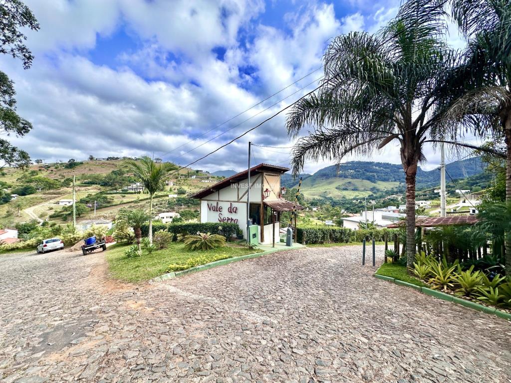 Casa-Codigo-21493-a-Venda-no-bairro-Salvaterra-na-cidade-de-Juiz-de-Fora