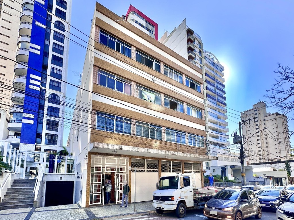Apartamento-Codigo-21494-a-Venda-no-bairro-Centro-na-cidade-de-Juiz-de-Fora