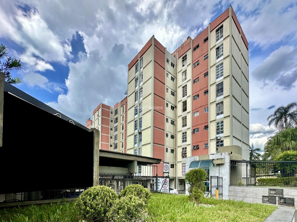 Apartamento-Codigo-21498-a-Venda-no-bairro-Mariano-Procópio-na-cidade-de-Juiz-de-Fora
