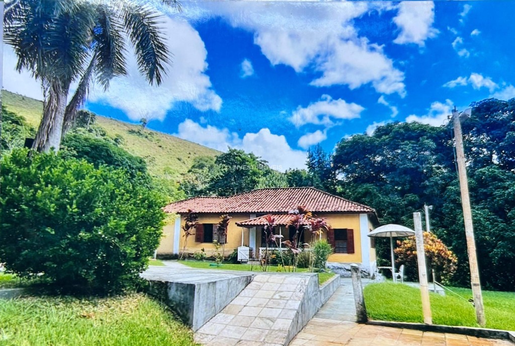 Sítio-Codigo-21500-a-Venda-no-bairro-Rural-na-cidade-de-Argirita