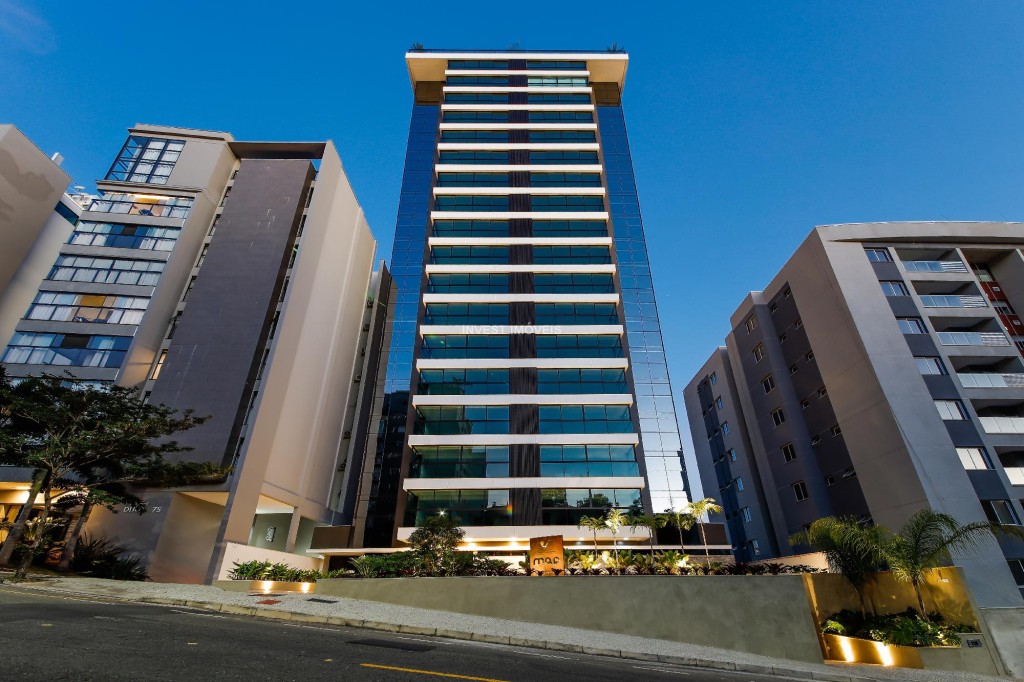 Apartamento-Codigo-21502-a-Venda-no-bairro-Estrela-Sul-na-cidade-de-Juiz-de-Fora