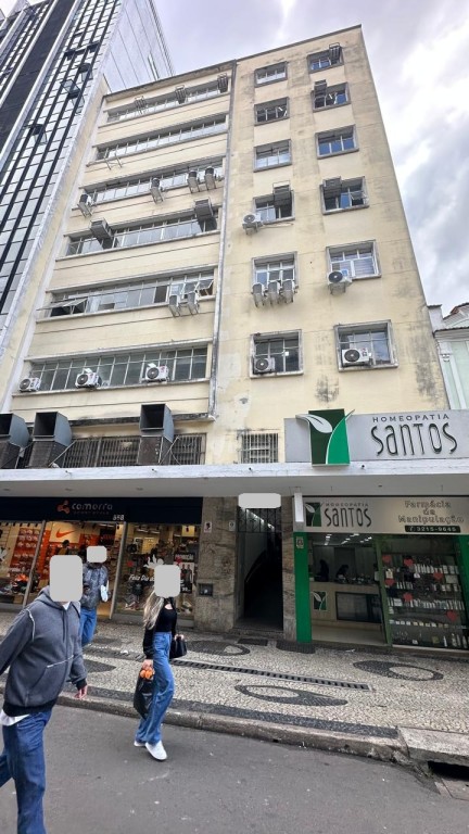 Sala-Codigo-21505-a-Venda-no-bairro-Centro-na-cidade-de-Juiz-de-Fora