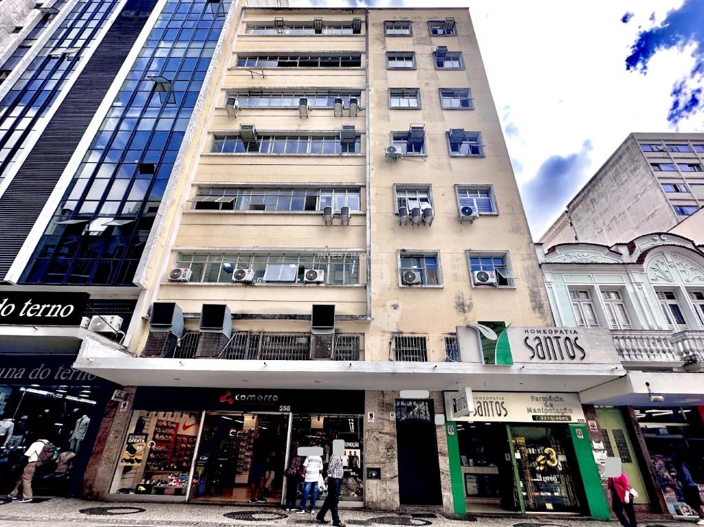 Sala-Codigo-21505-a-Venda-no-bairro-Centro-na-cidade-de-Juiz-de-Fora