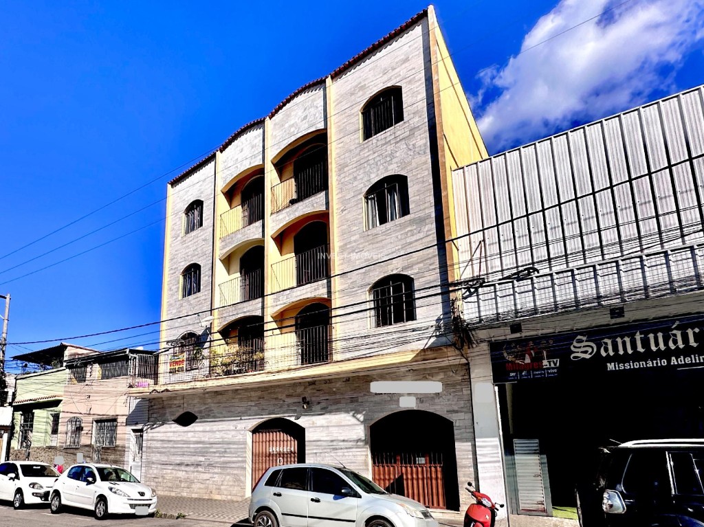 Apartamento-Codigo-21506-a-Venda-no-bairro-Centro-na-cidade-de-Juiz-de-Fora