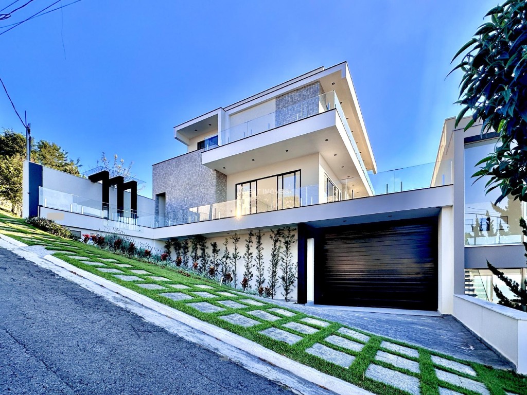 Casa-Codigo-21510-a-Venda-no-bairro-Spina-Ville-II-na-cidade-de-Juiz-de-Fora