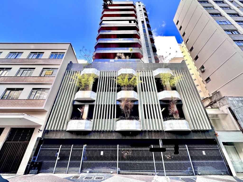 Apartamento-Codigo-21512-a-Venda-no-bairro-Centro-na-cidade-de-Juiz-de-Fora