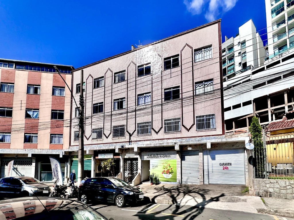 Apartamento-Codigo-21514-a-Venda-no-bairro-Cascatinha-na-cidade-de-Juiz-de-Fora