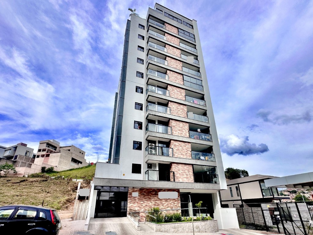 Apartamento-Codigo-21517-a-Venda-no-bairro-Estrela-Sul-na-cidade-de-Juiz-de-Fora